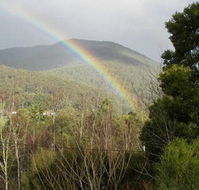 Wattletree Cottage - Holiday Jervis Bay