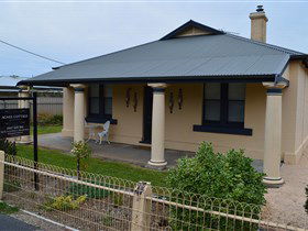 Agnes Cottage Bed And Breakfast - Holiday Jervis Bay 0