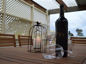 Agnes Cottage Bed And Breakfast - Holiday Jervis Bay 2