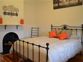 Agnes Cottage Bed And Breakfast - Holiday Jervis Bay 1
