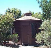 Aldinga Beach Holiday Park - Holiday Jervis Bay