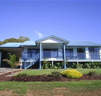 Birubi House - Holiday Jervis Bay