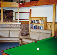 Botts Beach Retreat - Holiday Jervis Bay