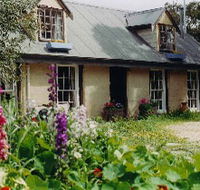 Bronte Manor - Wuthering Heights - Holiday Jervis Bay