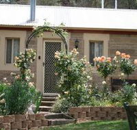 Clare Valley Cottages - Holiday Jervis Bay