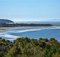 Mercure Kangaroo Island Lodge - Holiday Jervis Bay