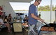 Boats And Bedzzz - The Murray Dream Self-contained Moored Houseboat - thumb 3