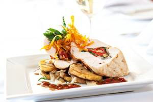 Abbey Beach Resort - Holiday Jervis Bay 2