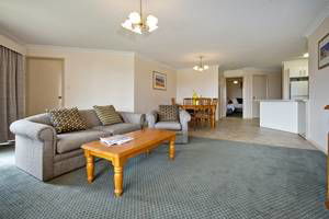 Abbey Beach Resort - Holiday Jervis Bay 5