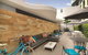 Adina Apartment Hotel Bondi Beach Sydney - thumb 1