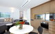 Adina Apartment Hotel Bondi Beach Sydney - thumb 3