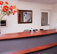 Advance Motel Wangaratta - Holiday Jervis Bay