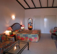 Albert Facey Motor Inn Narrogin - Holiday Jervis Bay