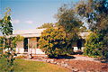 Albury Central Tourist Park - Holiday Jervis Bay 0