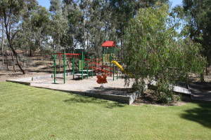 A-Line Holiday Village - Holiday Jervis Bay 3