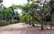 Alva Beach Tourist Park - thumb 0