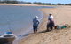 Alva Beach Tourist Park - thumb 1