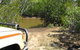 Alva Beach Tourist Park - thumb 2