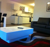 Apex Park Holiday Apartments - Holiday Jervis Bay