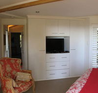 Arabella on Buderim Guesthouse - Holiday Jervis Bay