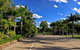 Aussie Outback Oasis Cabin & Van Village - thumb 2