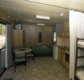 Barham Lakes Murray View Caravan Park - Holiday Jervis Bay