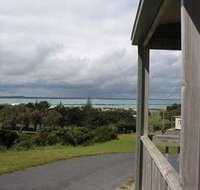 Beachport's Southern Ocean Tourist Park - Holiday Jervis Bay