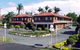 Best Western Ipswich - thumb 0