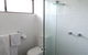 Best Western Ipswich - thumb 2