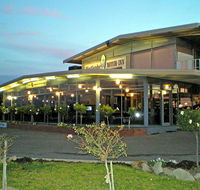 Sundowner Westlander Motor Inn - Holiday Jervis Bay