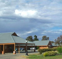 Bishop's Lodge Motor Inn - Holiday Jervis Bay