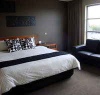Bridges on Argyle Motel  Serviced Apartments - Holiday Jervis Bay
