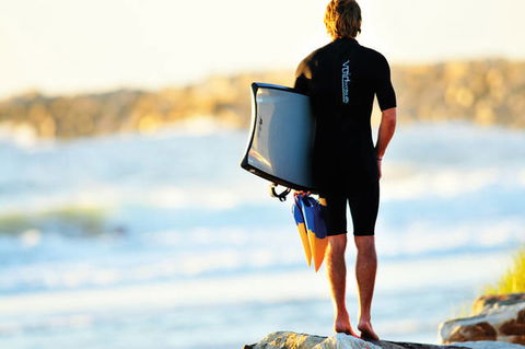 Calypso Holiday Park Yamba - Holiday Jervis Bay 5