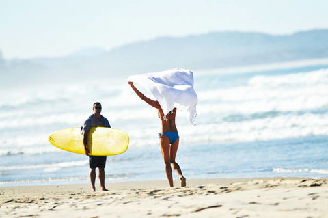 Calypso Holiday Park Yamba - Holiday Jervis Bay 6