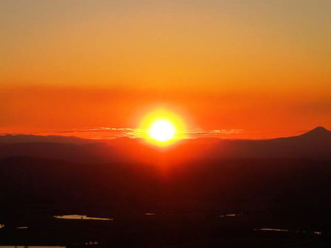 Camelot Boutique Accommodation - Holiday Jervis Bay 4