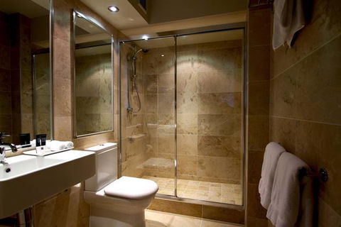 Canberra Rex Hotel - Holiday Jervis Bay 1