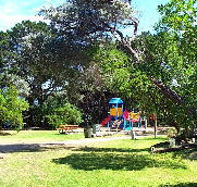 Cape Paterson Caravan Park - Holiday Jervis Bay