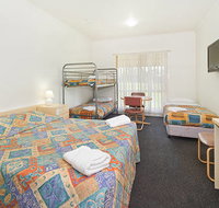 Carrum Downs Motel - Holiday Jervis Bay