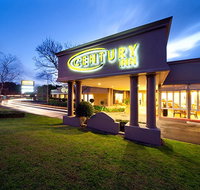 Century Inn - Holiday Jervis Bay