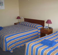 Cobar Motor Inn - Holiday Jervis Bay