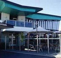 Comfort Hotel Highlander - Holiday Jervis Bay
