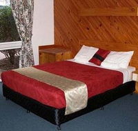 Comfort Inn Bert Hinkler - Holiday Jervis Bay