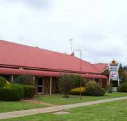 Quality Inn Parkes International - Holiday Jervis Bay