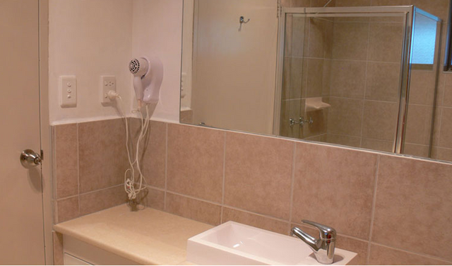 Comfort Inn Sandhurst - Holiday Jervis Bay 1