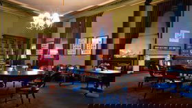 Adina Apartment Hotel Adelaide Treasury - Holiday Jervis Bay 9