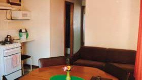 Tumby Bay Caravan Park Cabins - Holiday Jervis Bay 3