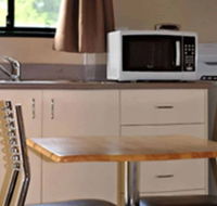 Ipswich Caravan Village - Holiday Jervis Bay