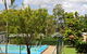 Ipswich Caravan Village - thumb 2