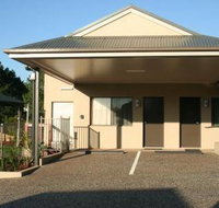 Country Comfort Highfields Motel Toowoomba - Holiday Jervis Bay