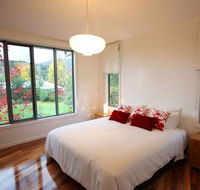 Dalrymples Guest Cottages - Holiday Jervis Bay